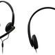 Illustration for article titled Every Single Microsoft Device. Ever.